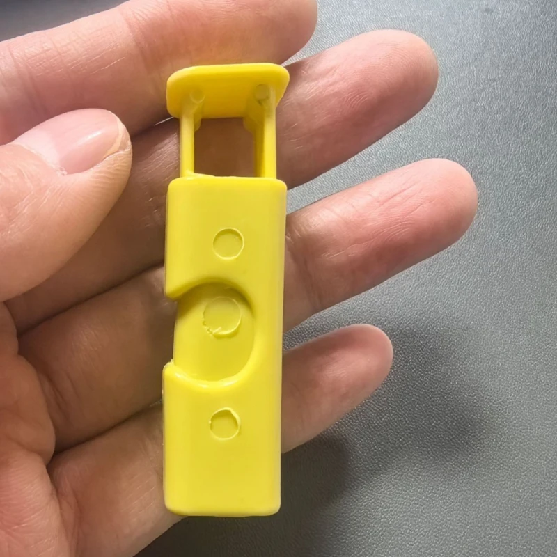 yellow-10pcs
