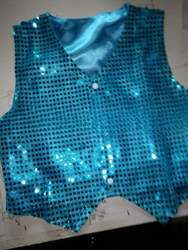 Lightblue