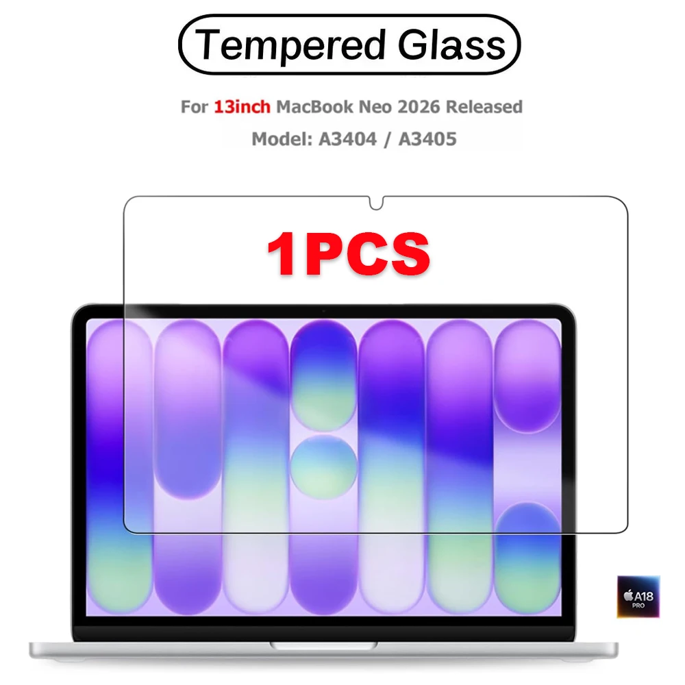 1PCS
