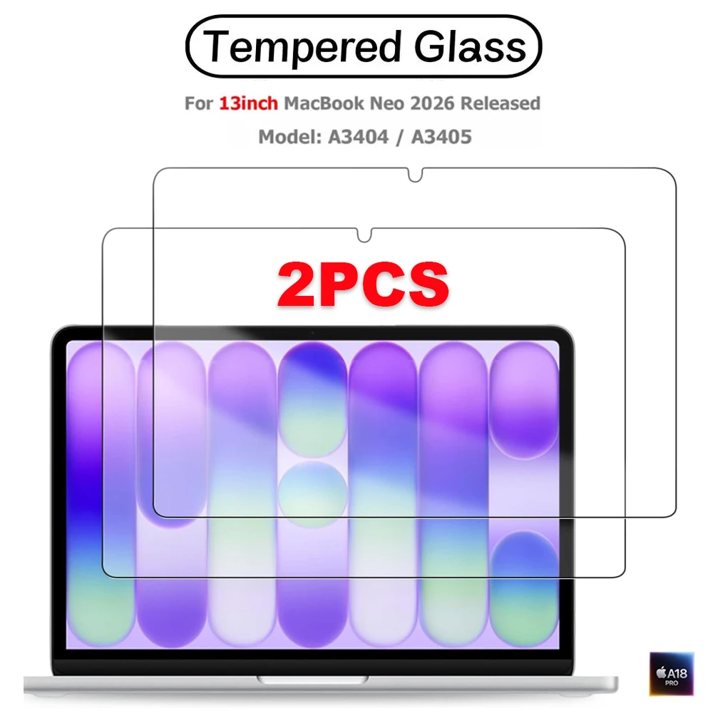 2PCS