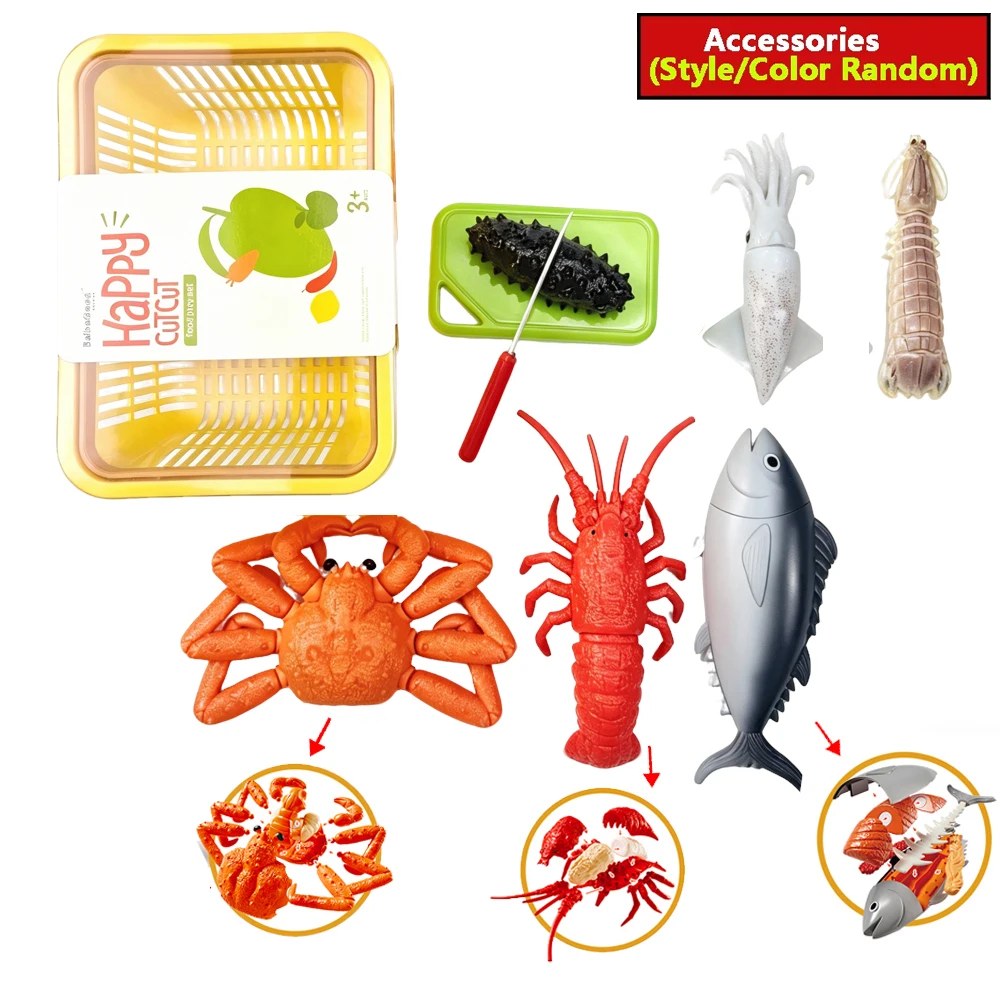 Li Seafood 6