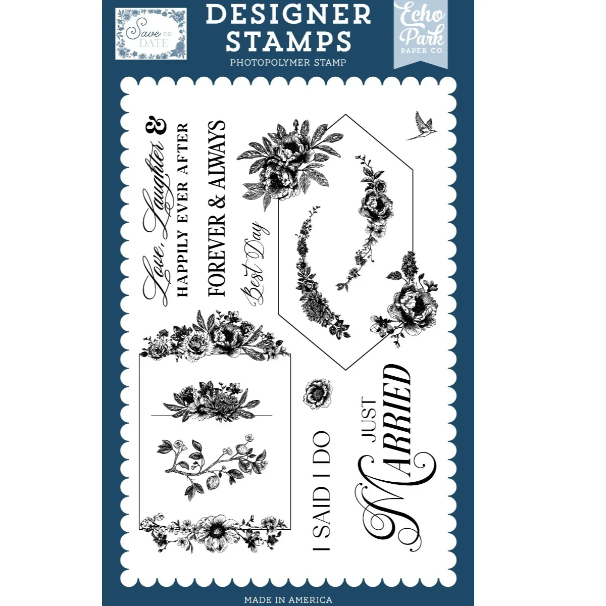 stamps-3