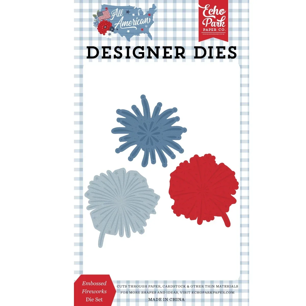 dies-8