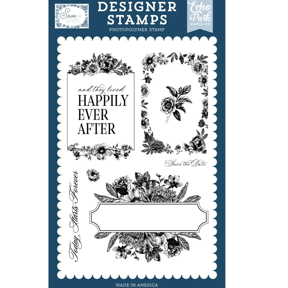 stamps-6