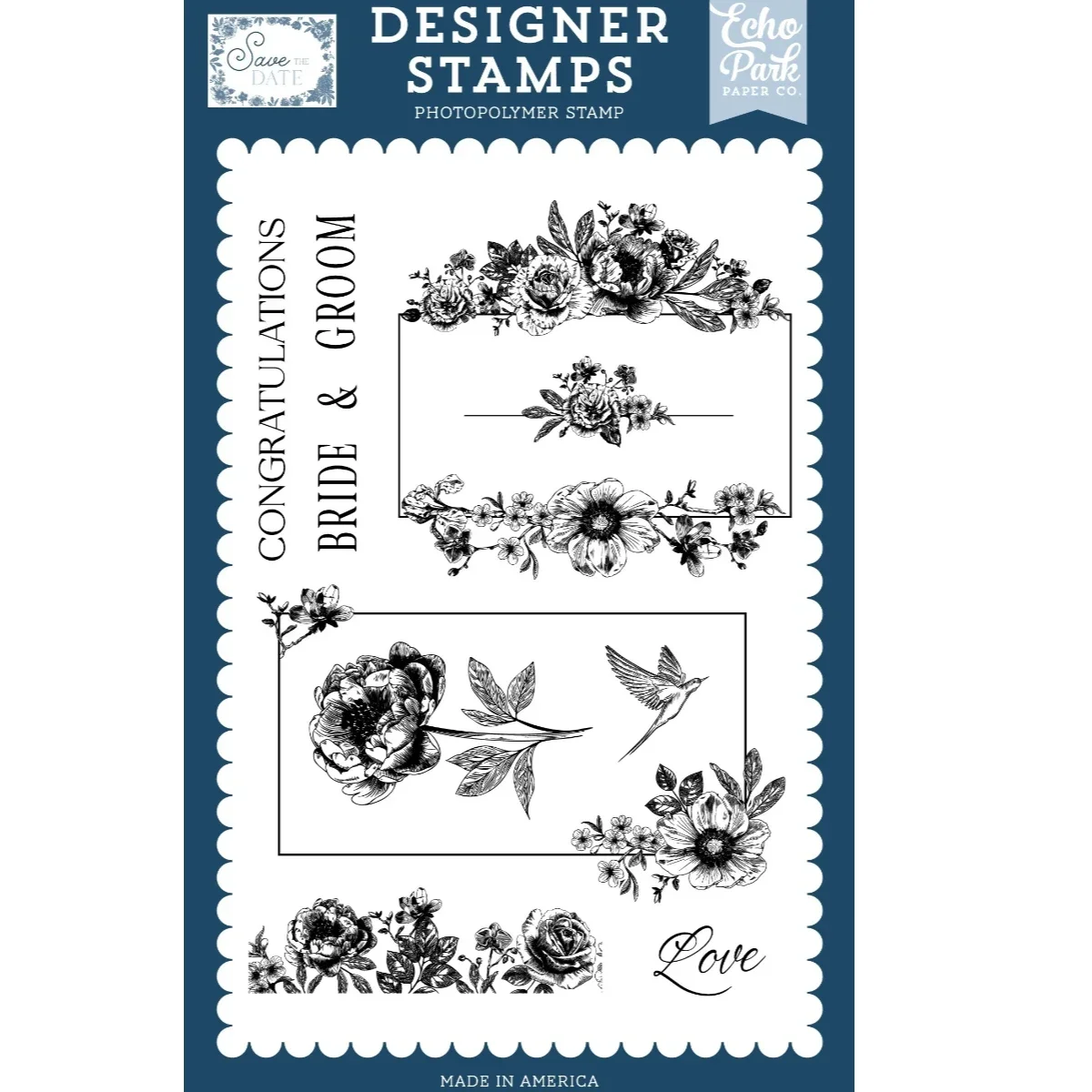 stamps-4