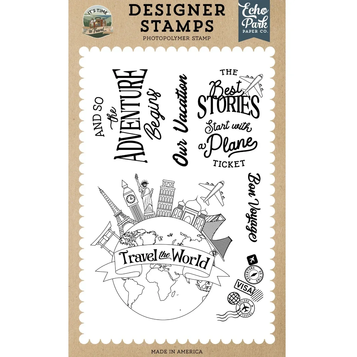 stamps-31