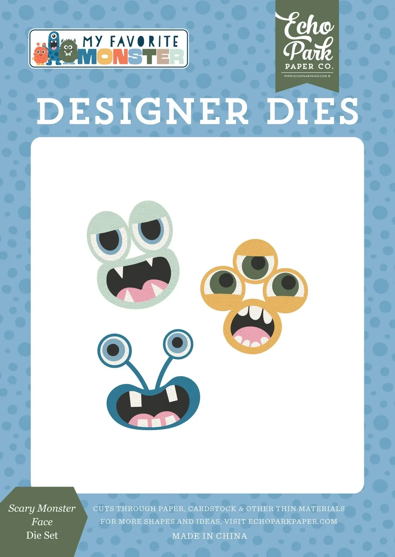 dies-40