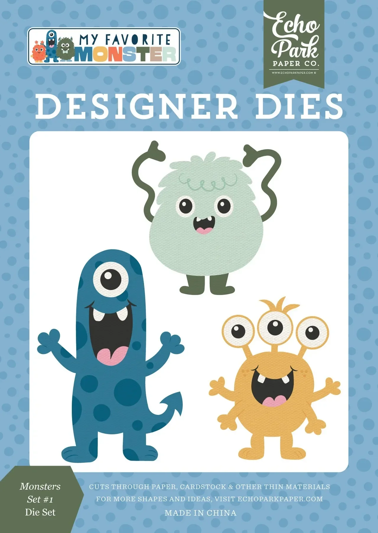dies-37