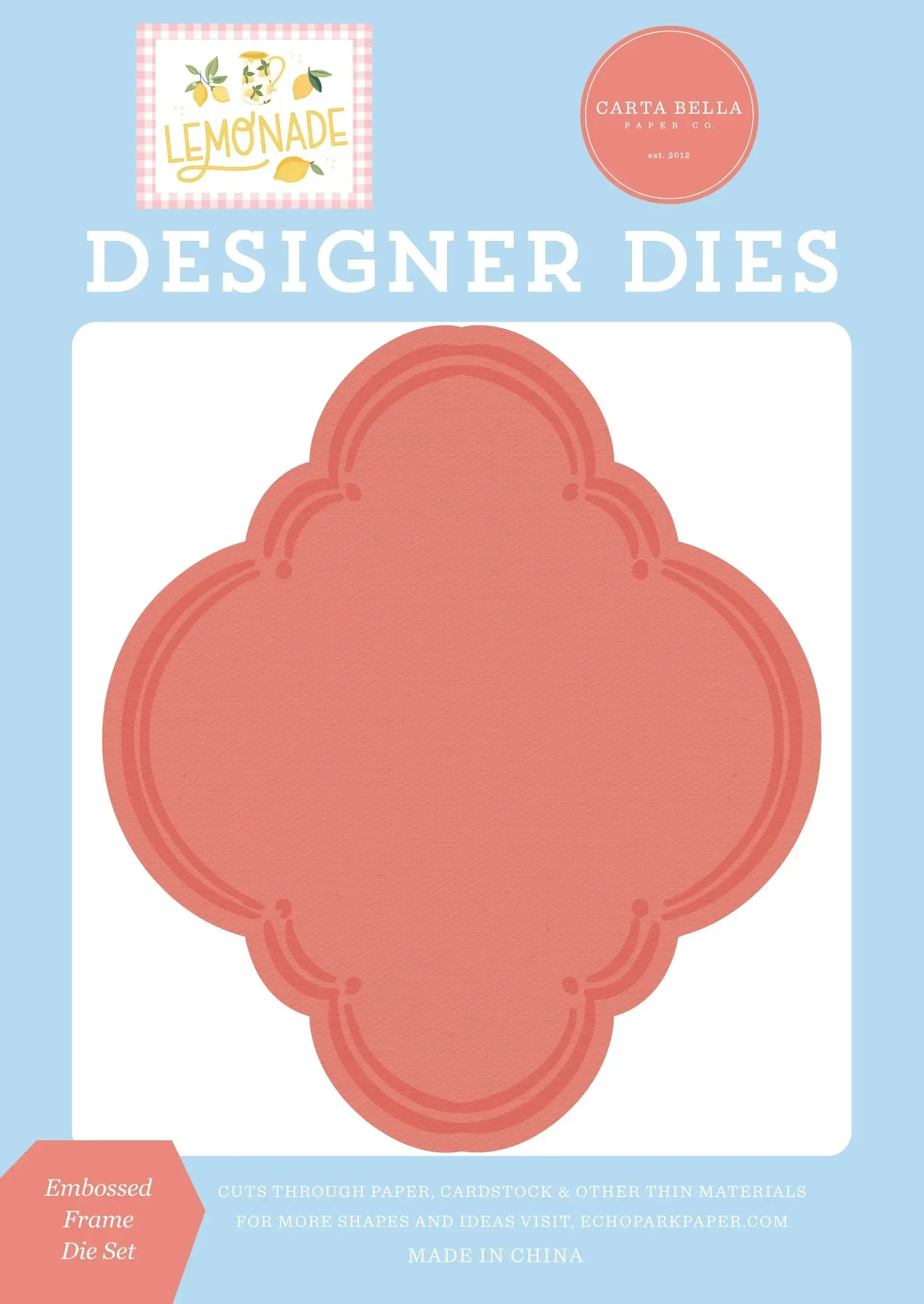 dies-24