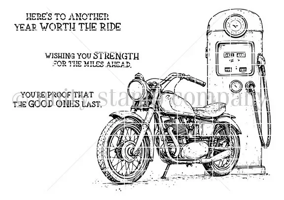 stamps-41