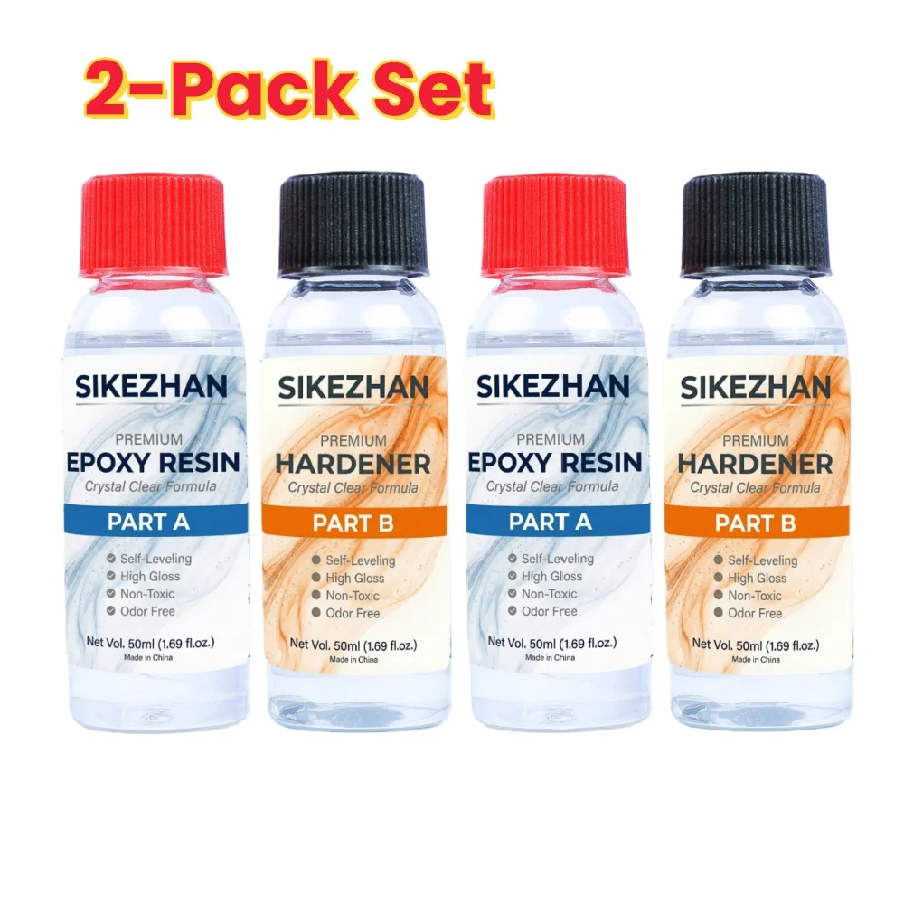 4pcs