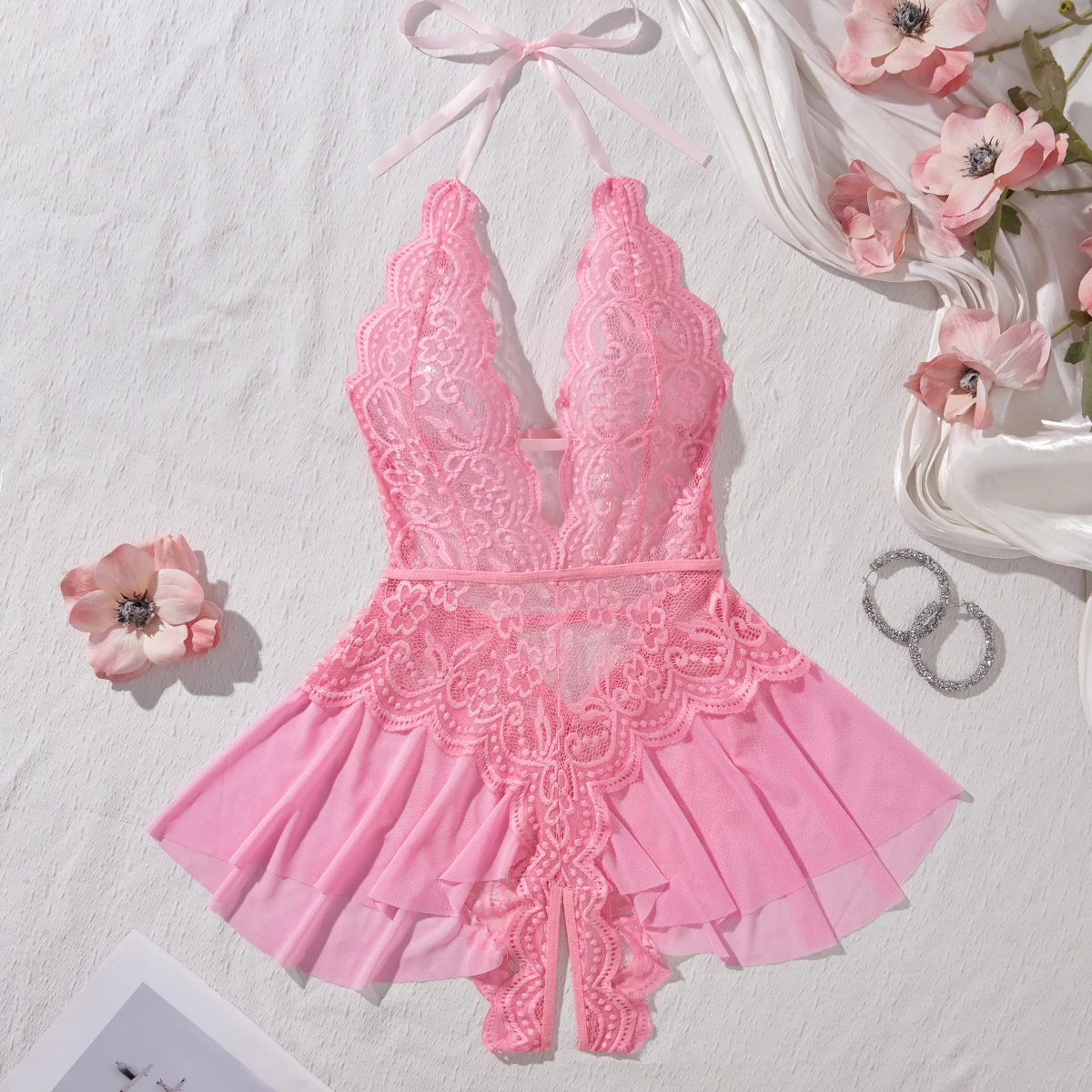 BS164-pink