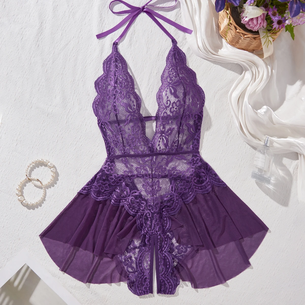 BS164-purple