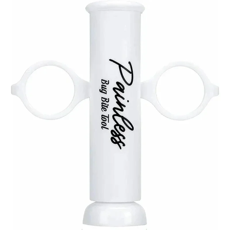 1pc White