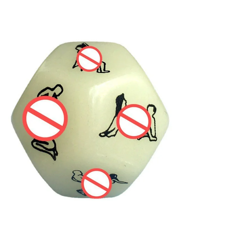 12 side night light