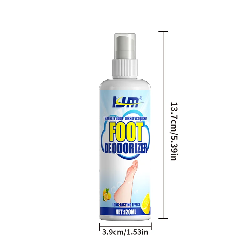 120ML