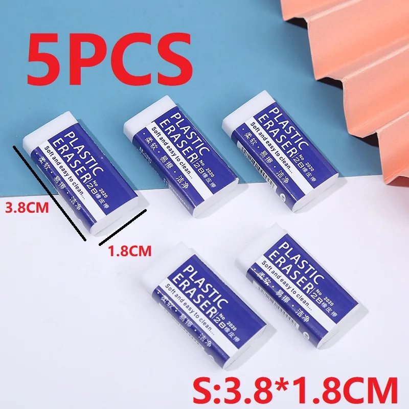 S-(1.49x0.70in)-5PCS