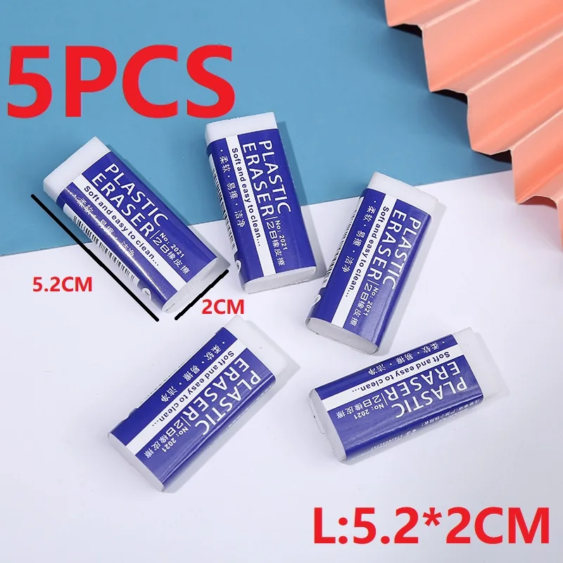 L-(2.04x0.78in)-5PCS