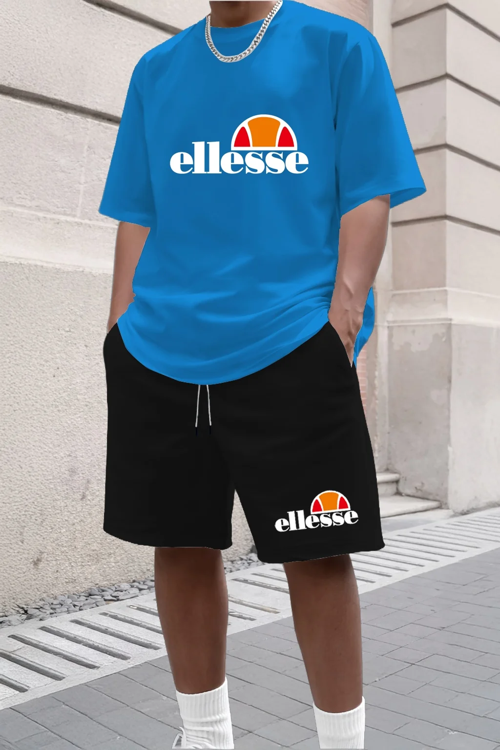 blueblackelle