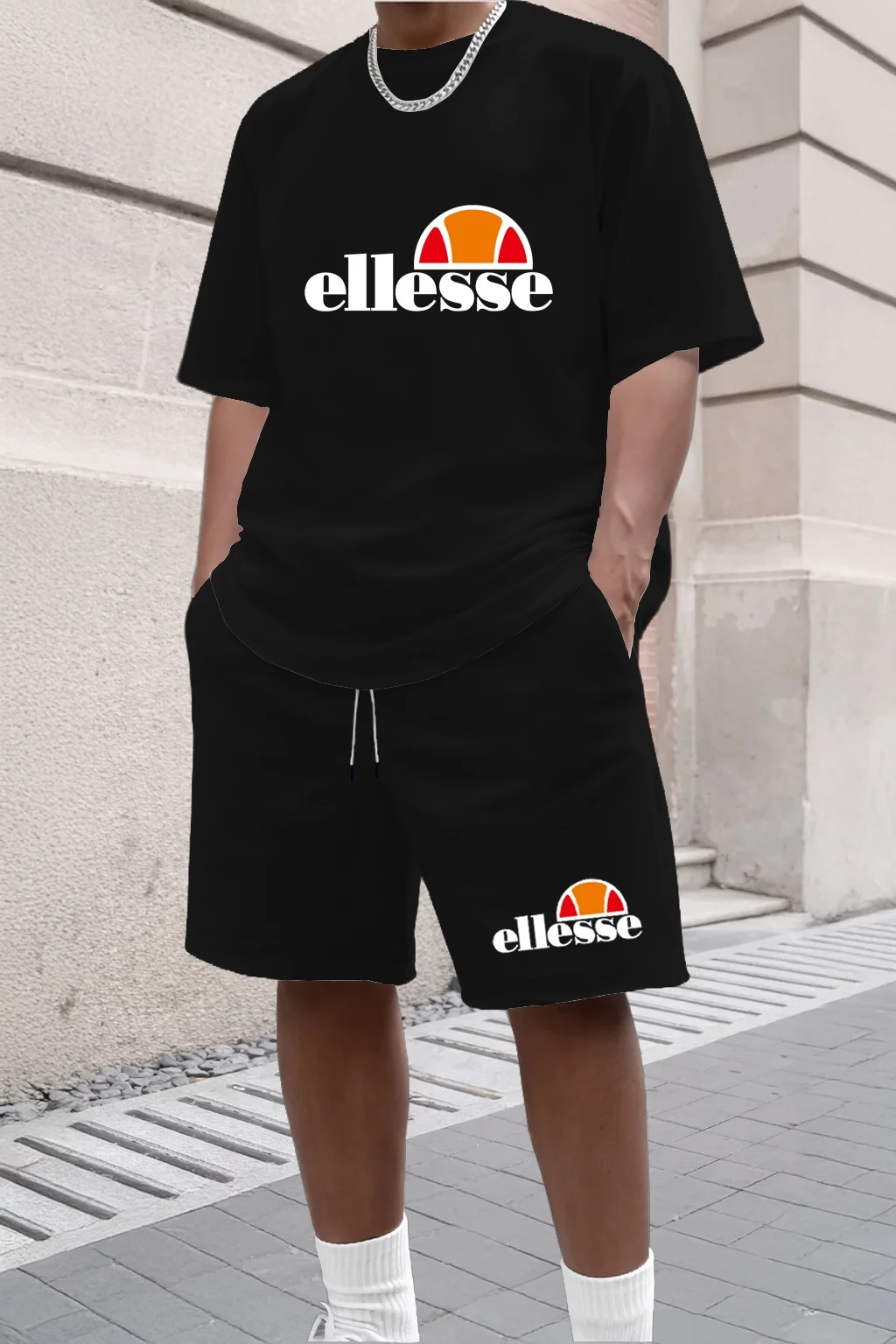 blackblackelle