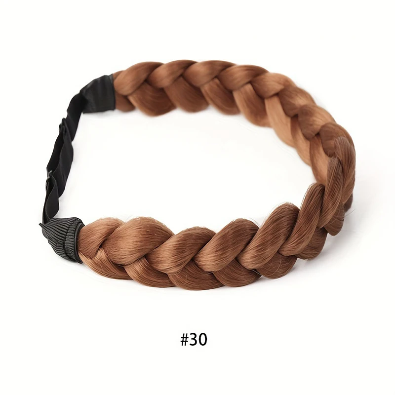 VM335-30
