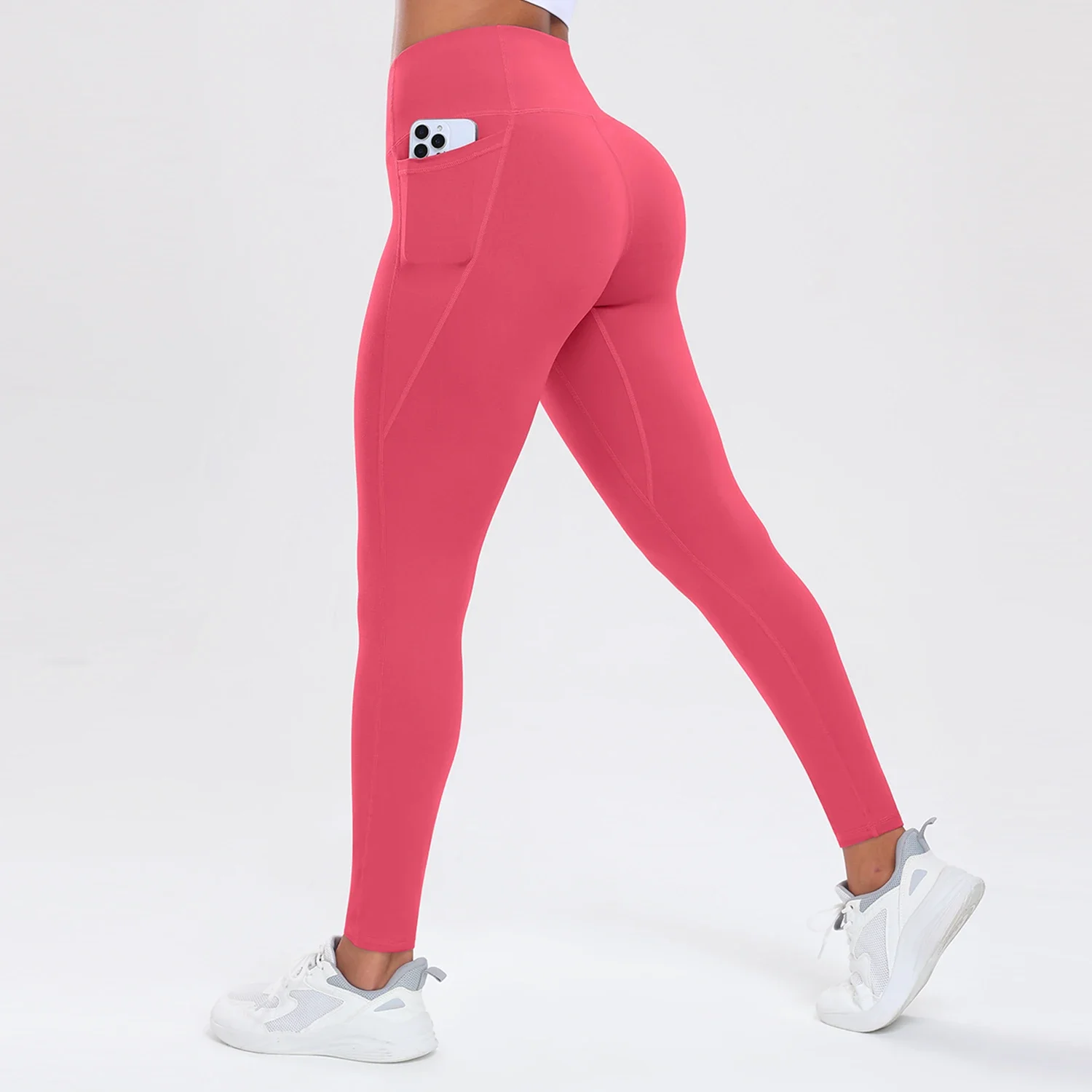 WatermelonRed