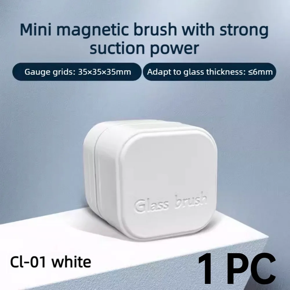 White-1 PC