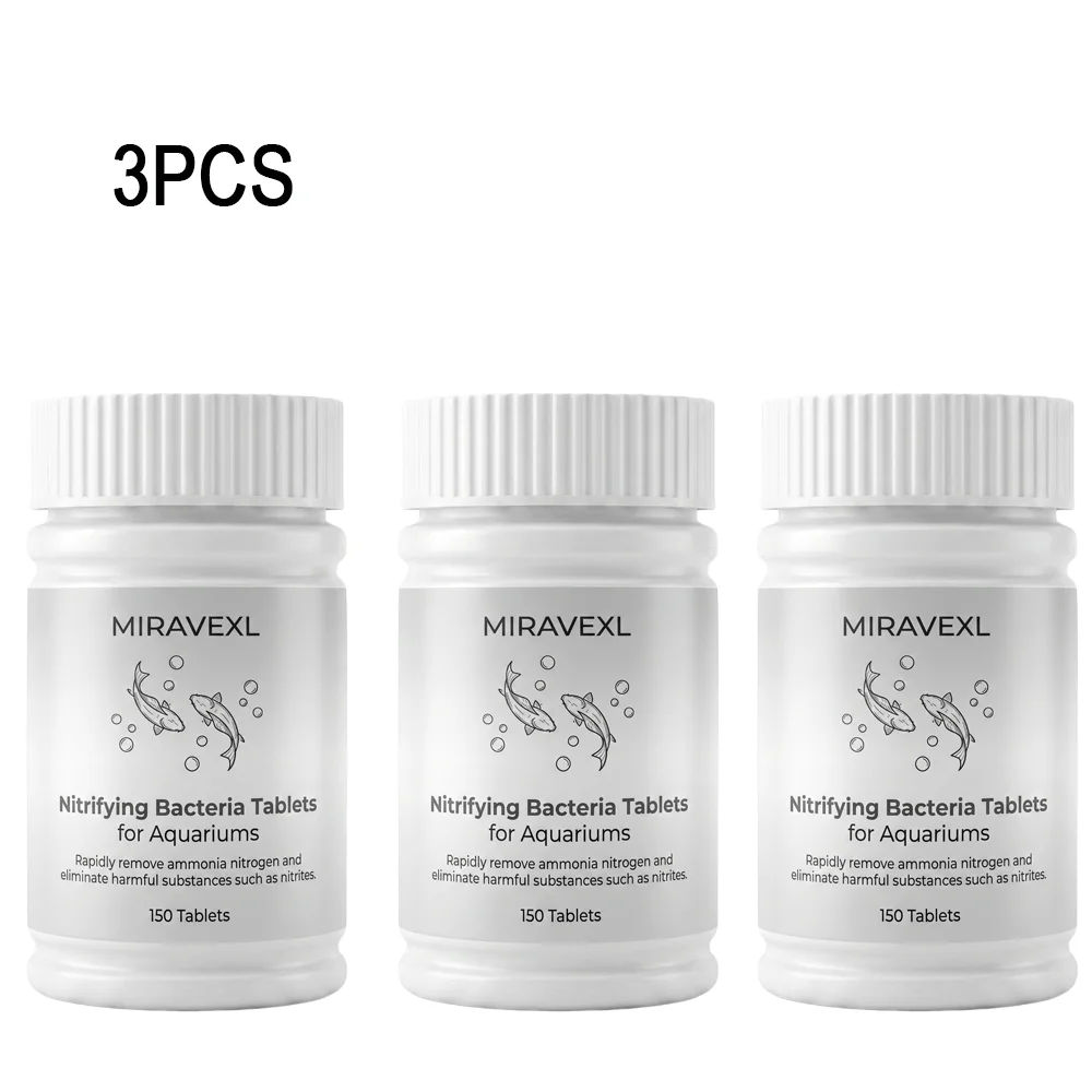 3PCS