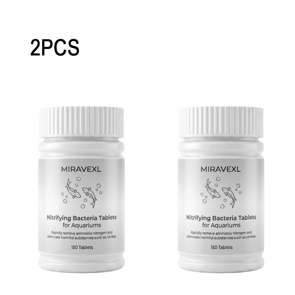 2PCS