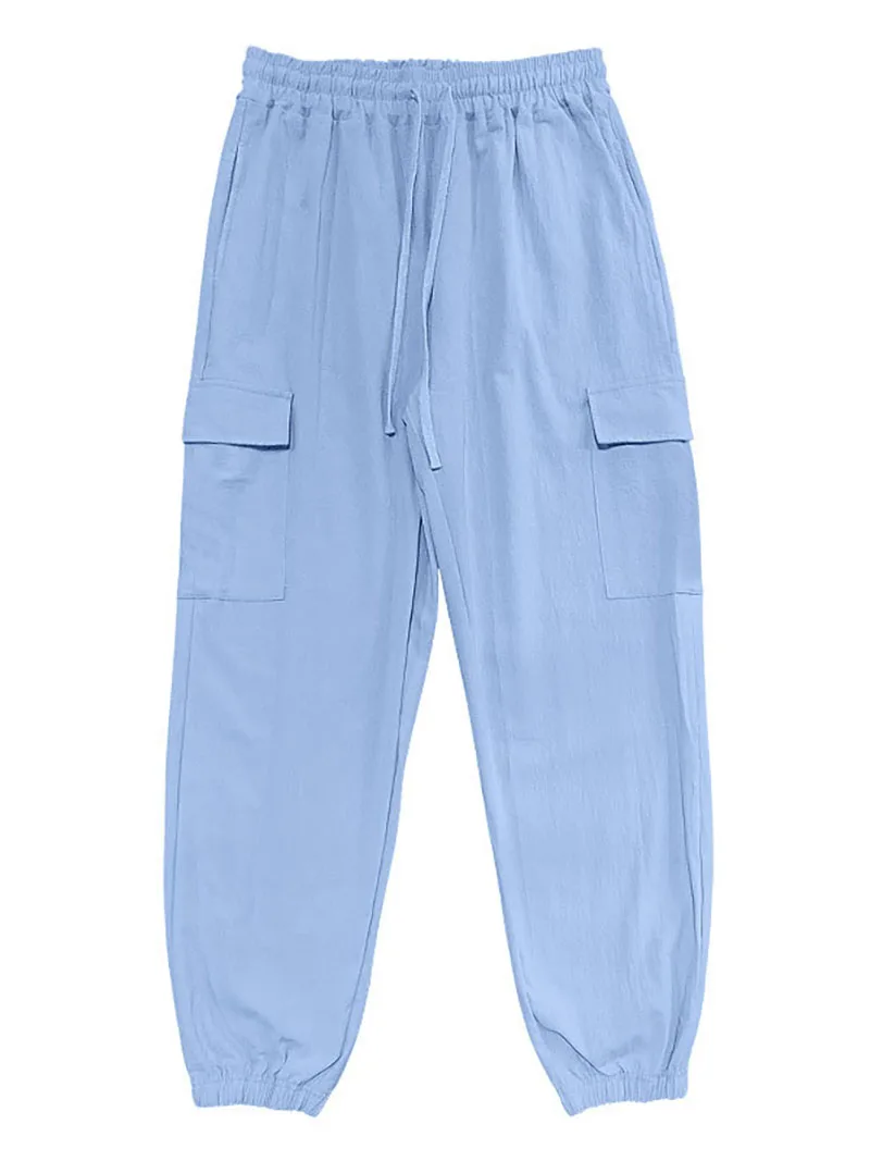 Sky blue-Y