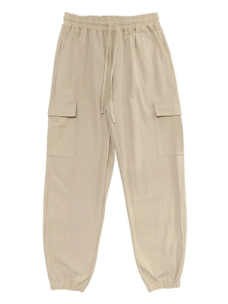 Khaki-Y