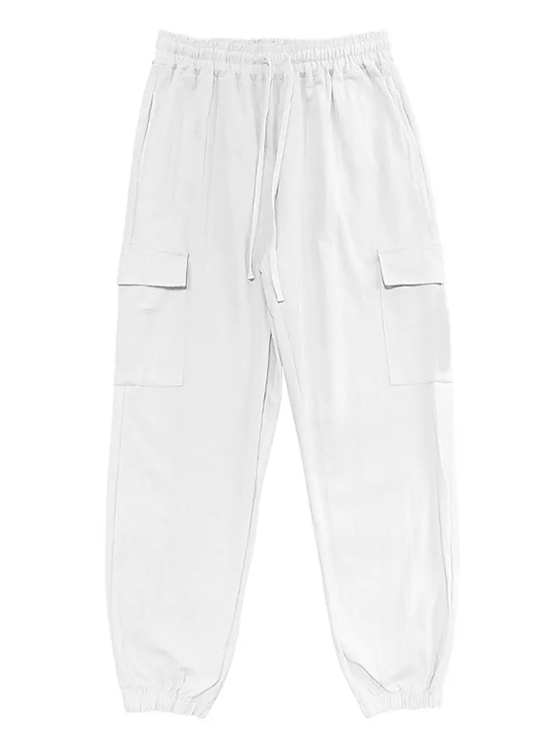White-Y