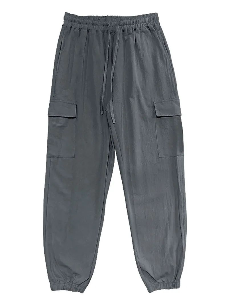 Dark gray-Y