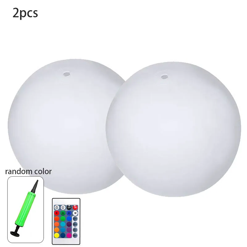 2pcs