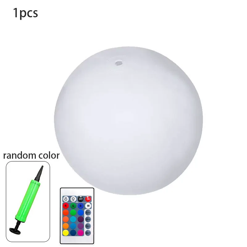 1pcs