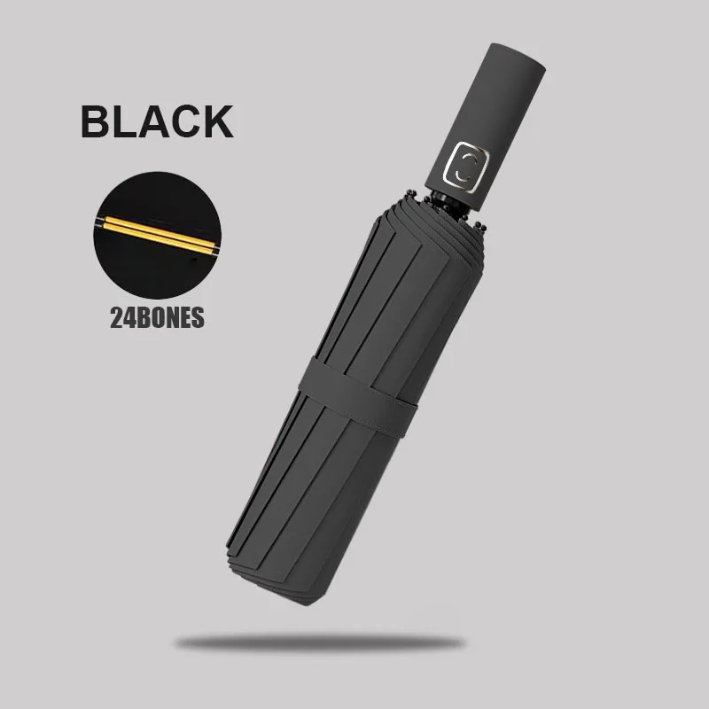 BLACK-C