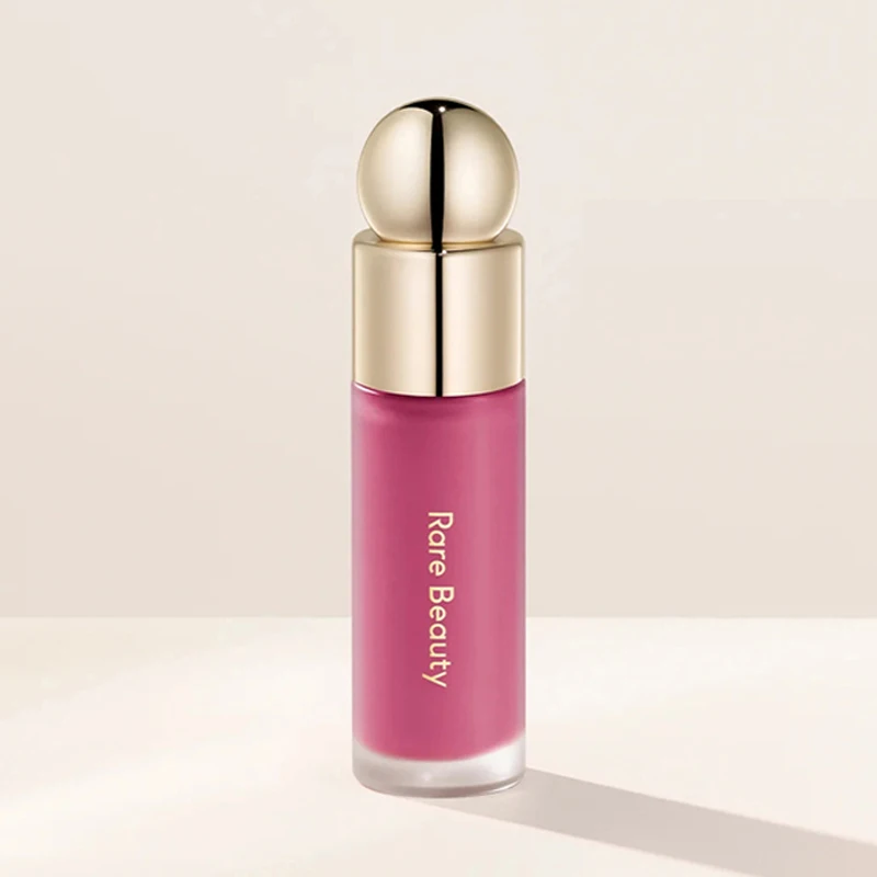 Grace blusher