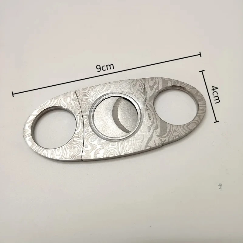 pattern 1pcs