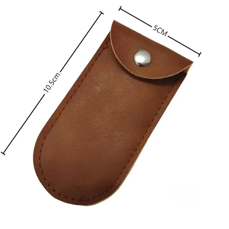 case 1p