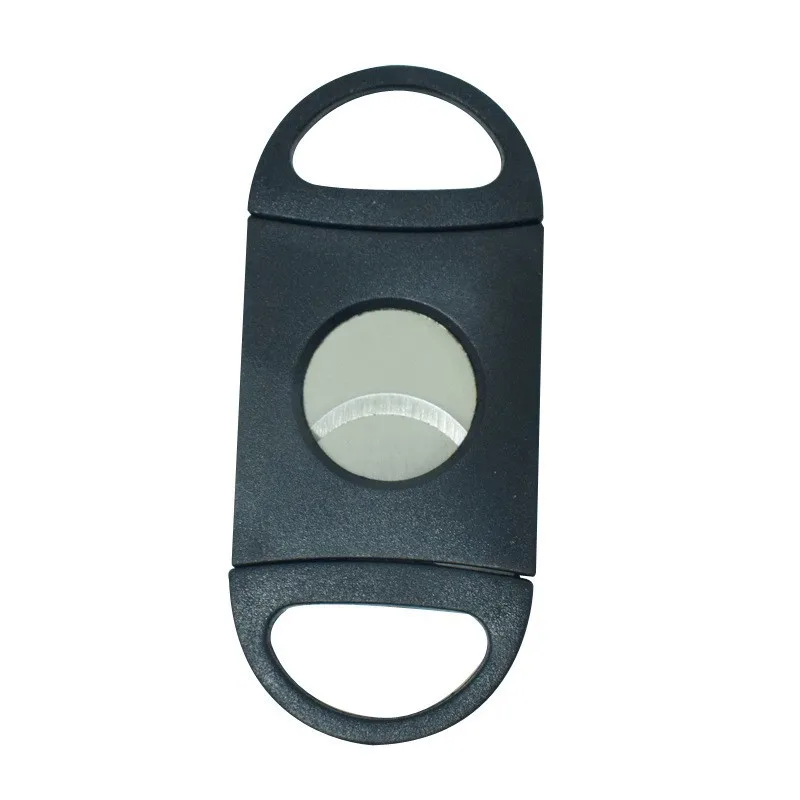 plastic version 1pcs