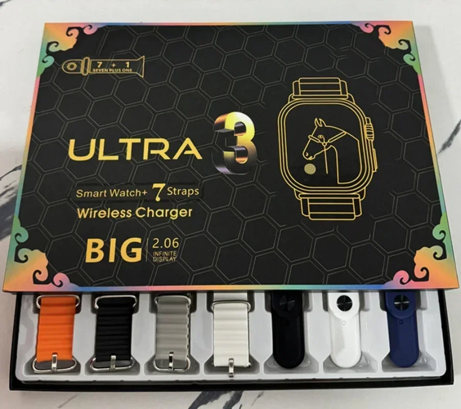 W300
