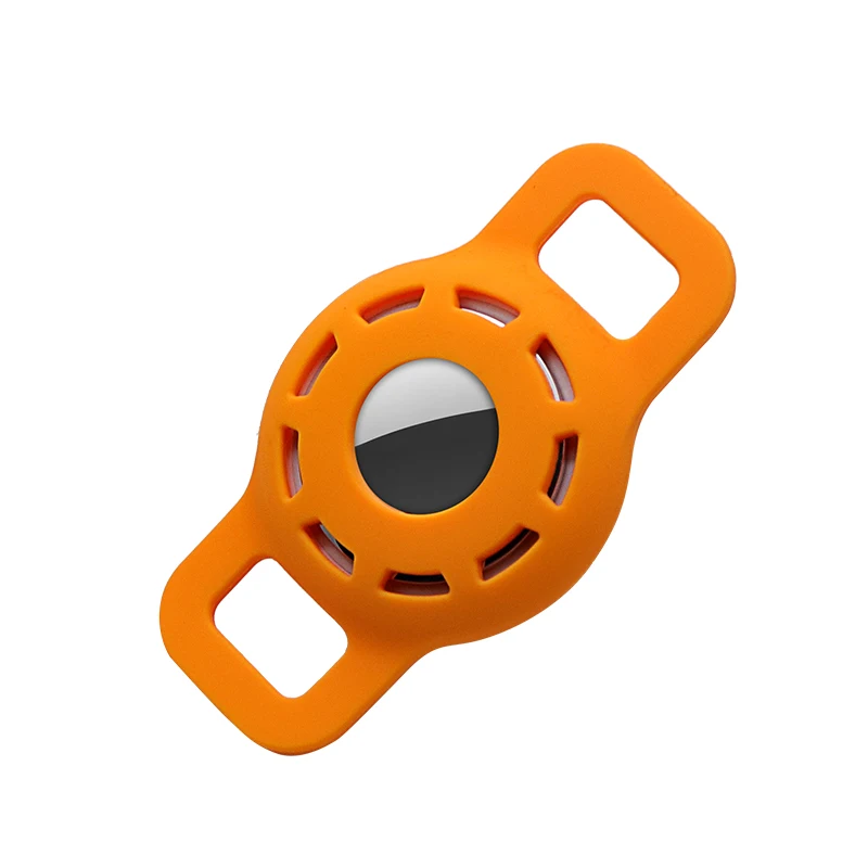 option 9