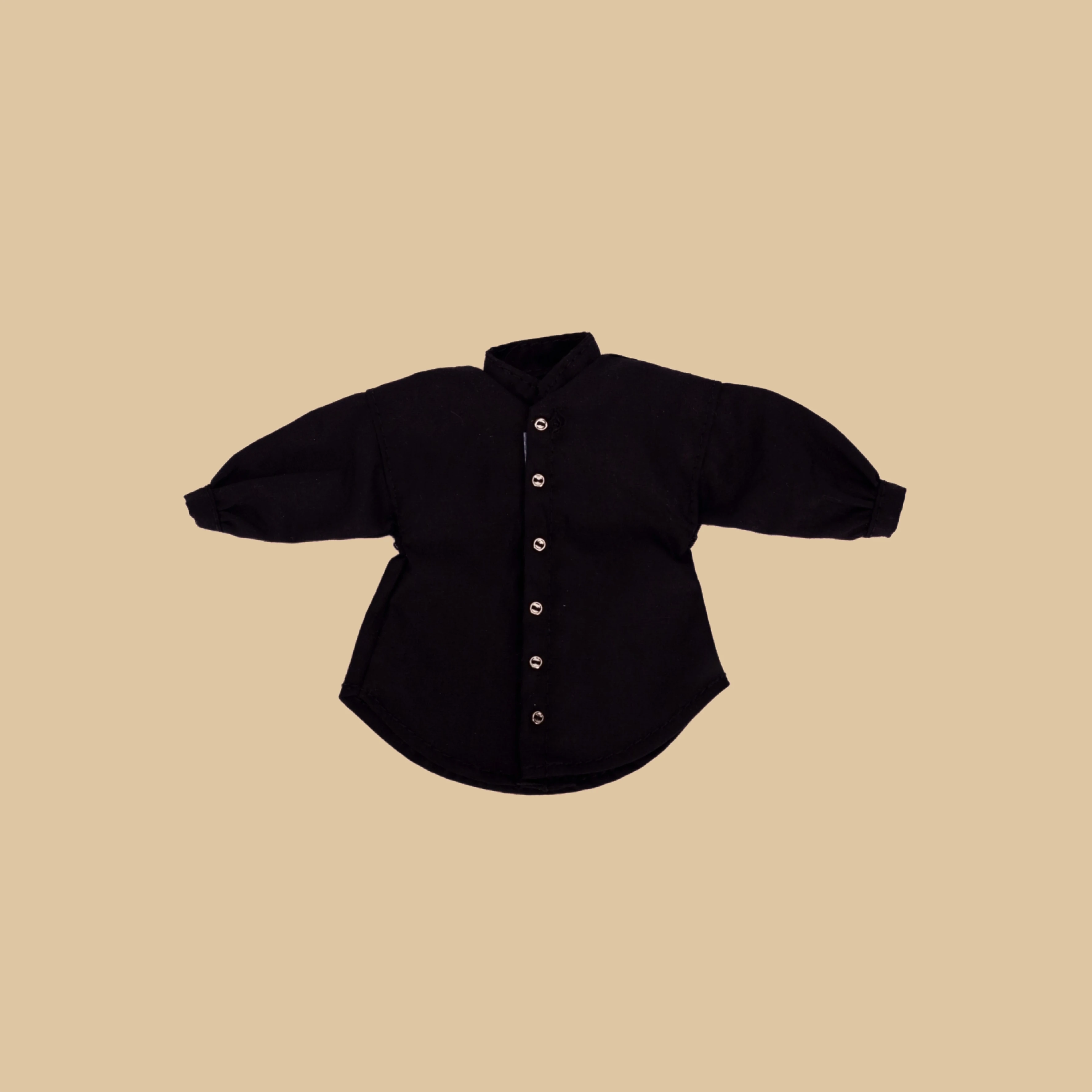 TZ082-hei