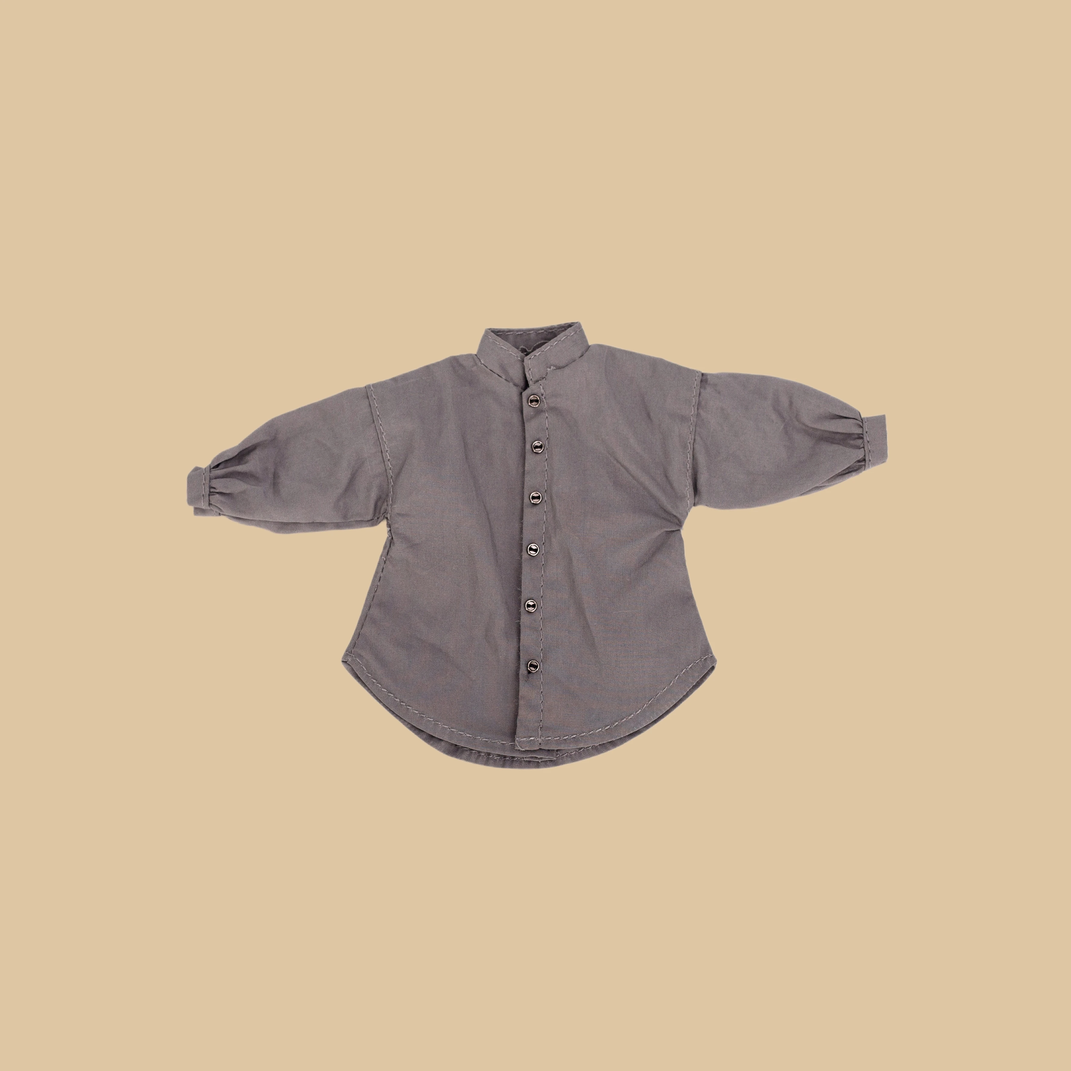 TZ082-hui