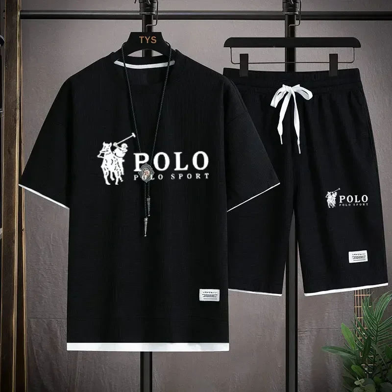 CEL34-black