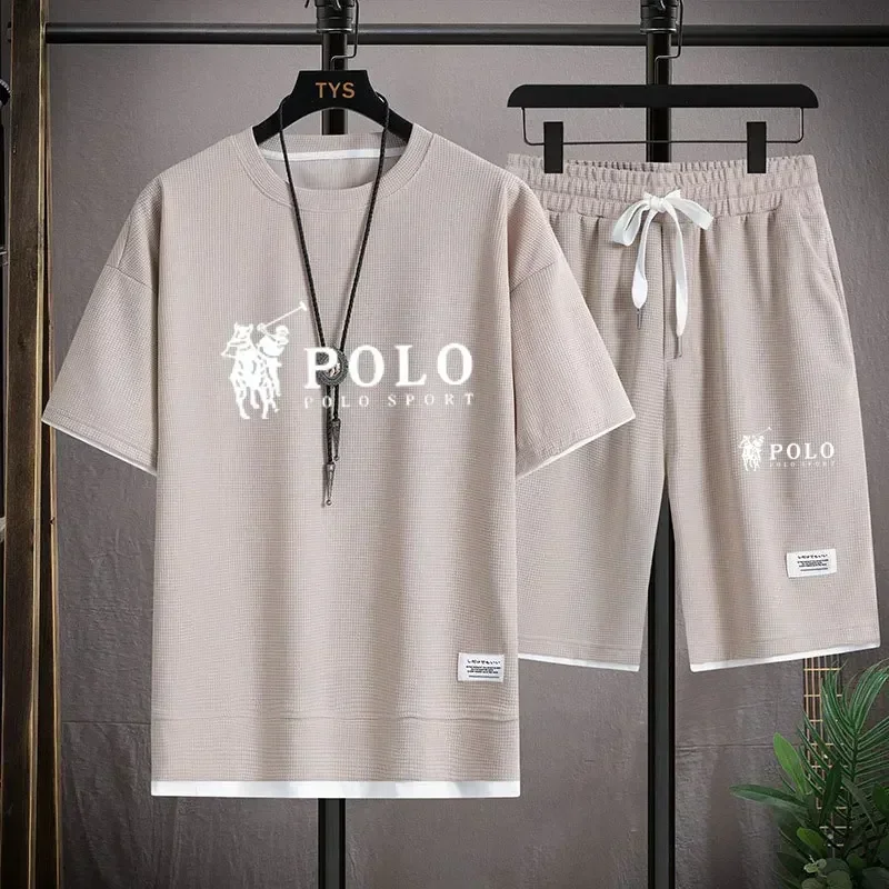 CEL40-Khaki 1