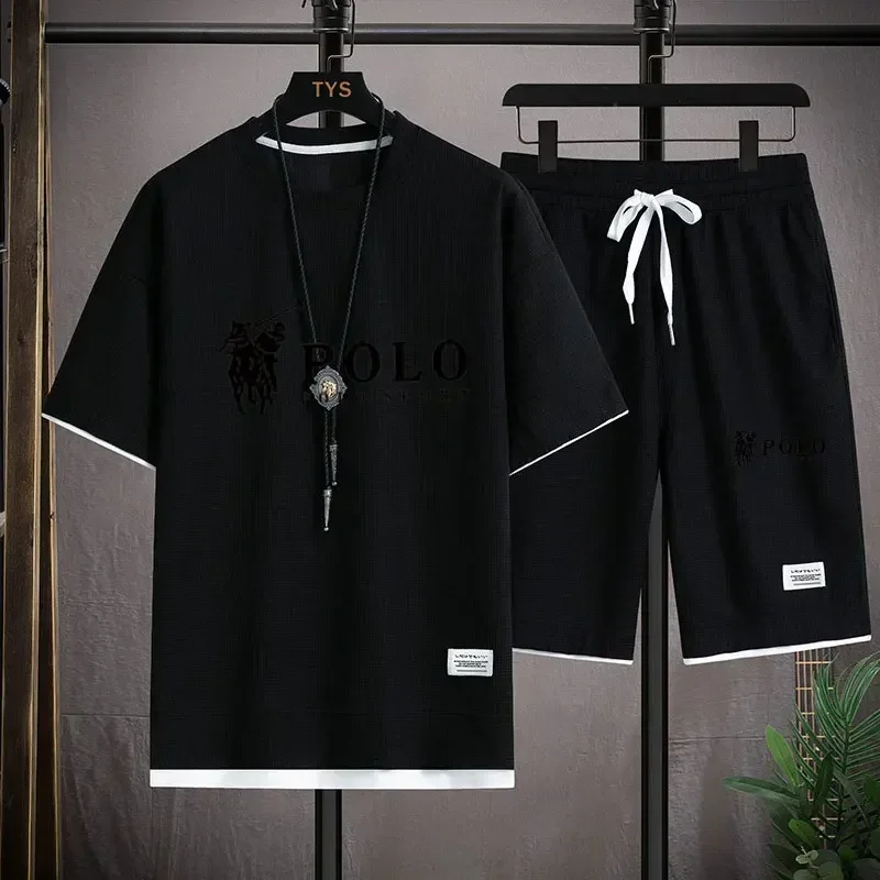 CEL37-black1