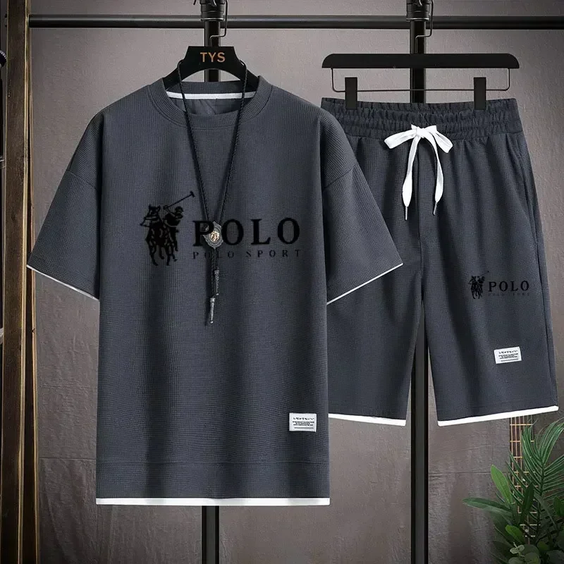 CEL36-Dark Grey 1