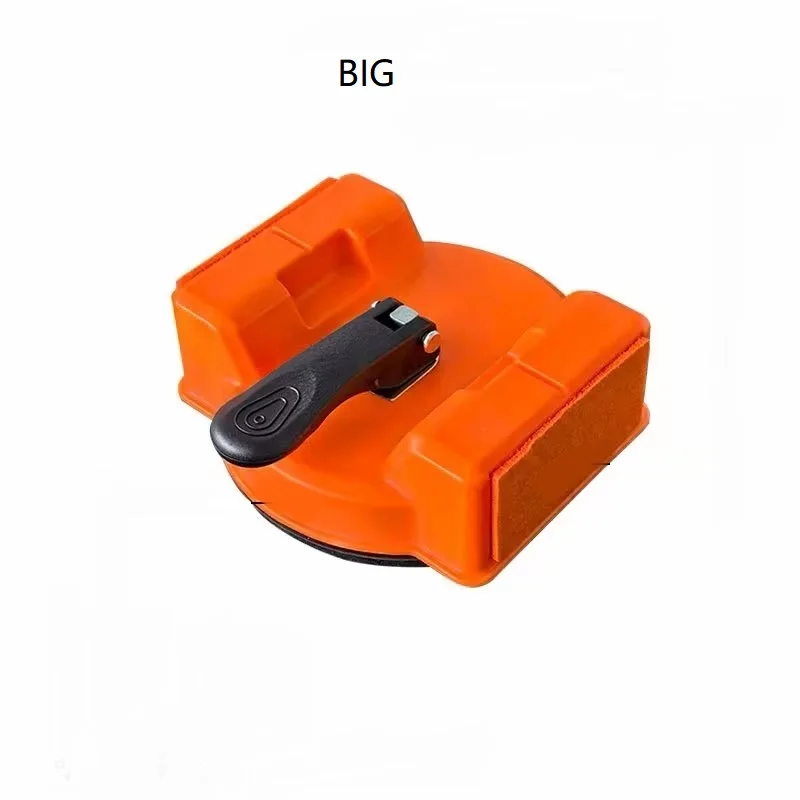 big