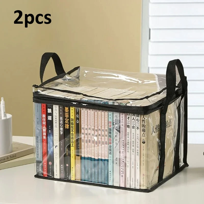 2pcs